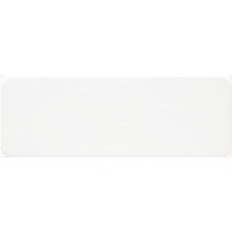 Gạch ốp tường Trường Thịnh BLACK & WHITE FASHION SAP-13210